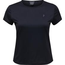 Peak Performance Damen Active Slim T-Shirt