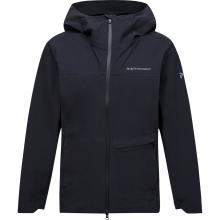 Peak Performance Herren Commuter Hipe 3L Jacke