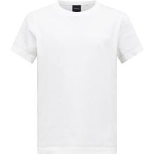 Peak Performance Kinder Original Small Logo T-Shirt