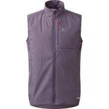 Haglöfs Herren L.I.M Mimic Barrier Weste