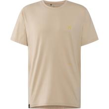 Haglöfs Herren Outsiders Graphic T-Shirt