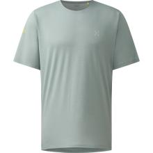 Haglöfs Herren L.I.M Delta T-Shirt