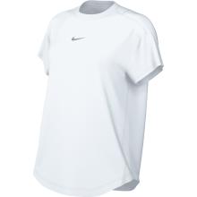 Nike Damen One Relaxed T-Shirt