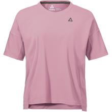 Schöffel Damen Style Enixa T-Shirt