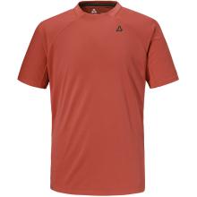 Schöffel Herren Style Enixa T-Shirt