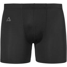 Schöffel Herren Style Konera Boxer