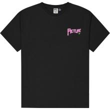 Picture Herren Banie Bongo T-Shirt