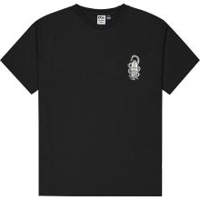 Picture Herren Tenta T-Shirt