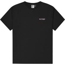 Picture Herren Suniseko T-Shirt
