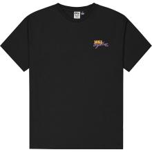 Picture Herren Endako T-Shirt