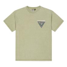Picture Herren Chilanko T-Shirt