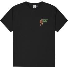 Picture Herren Nightking T-Shirt