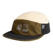 Picture Shonto Cap
