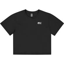 Picture Damen Timont Boxy Tech T-Shirt