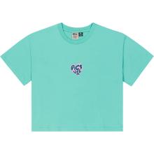 Picture Damen Keynee T-Shirt