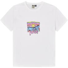 Picture Damen Virel T-Shirt