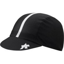 Assos Endurance P1 Cap