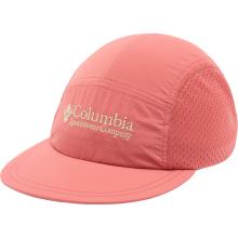 Columbia Wingmark Cap