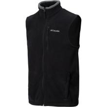 Columbia Herren Fast Trek Fleece Weste