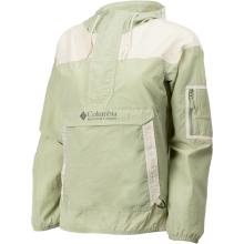 Columbia Damen Challenger II Jacke