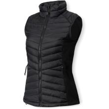 Columbia Damen Powder Pass III Hybrid Weste