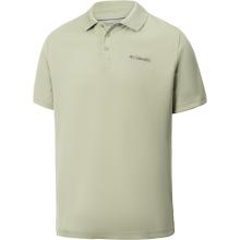 Columbia Herren Utilizer Polo T-Shirt