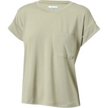 Columbia Damen Daniela Falls T-Shirt