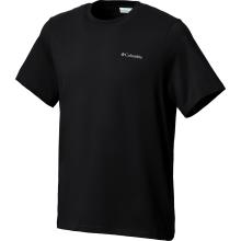 Columbia Herren CSC Basic T-Shirt