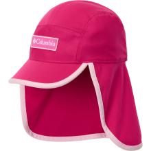 Columbia Kinder Cachalot II Cap