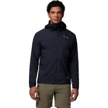Columbia Herren Khyex Pro Wind Jacke