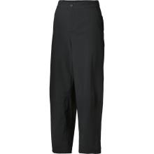 Columbia Damen Shale Ridge Hose