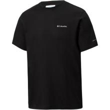 Columbia Herren Thistletown Hills T-Shirt