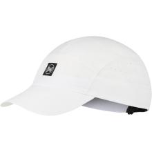 Buff Speed Cap