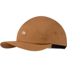 Buff 5 Panel Venture Cap
