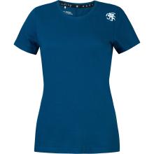 Rafiki Damen Mello Light T-Shirt