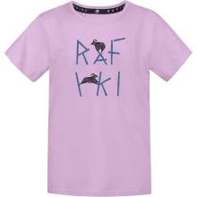 Rafiki Kinder Kailas T-Shirt