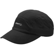 Craft Hypervent Run Cap