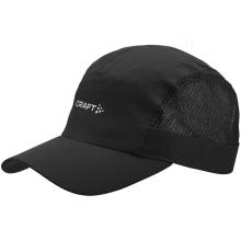 Craft Pro Trail Cap
