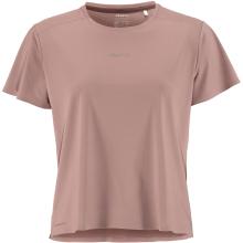 Craft Damen Hypervent T-Shirt