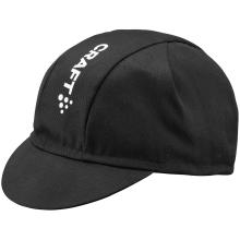 Craft Endur Bike Cap