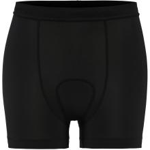 Craft Herren Everyday Bike Liner Boxer