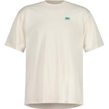 Maloja Herren StaubachM. T-Shirt