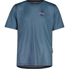 Maloja Herren PedroniM. T-Shirt
