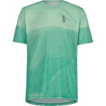 Maloja Herren AntonioM. T-Shirt