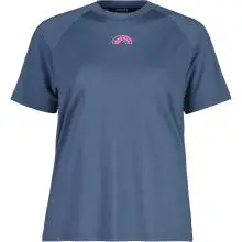 Maloja Damen IllingM. T-Shirt