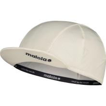 Maloja MuttM. Cap