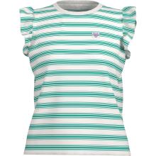 Maloja Damen MalaspinaM. T-Shirt