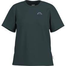 Maloja Damen RuacanaM. T-Shirt