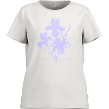 Maloja Damen LilandM. T-Shirt