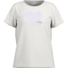 Maloja Damen CintoM. T-Shirt